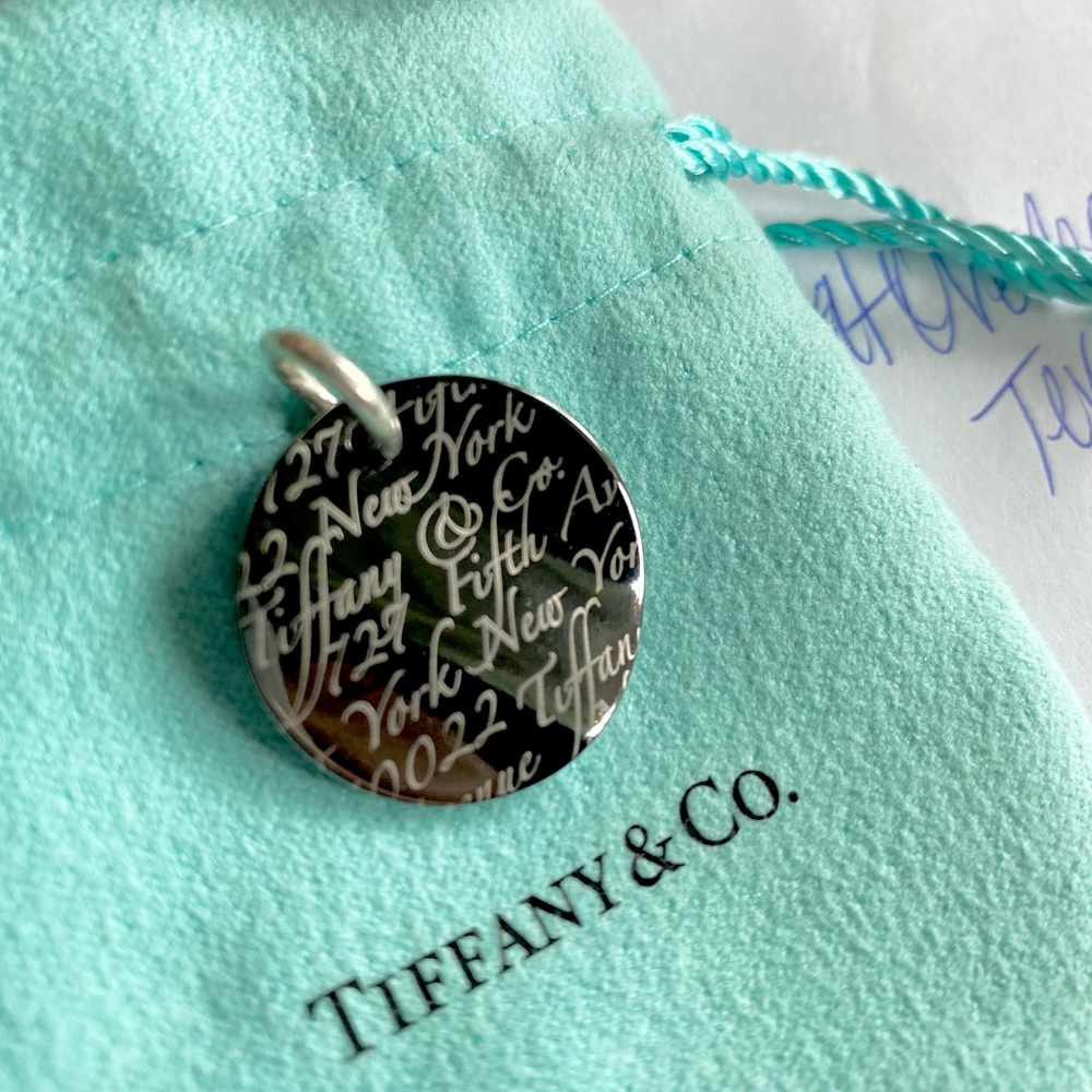 Trading to @ tiffanyboston20